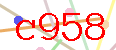 código captcha